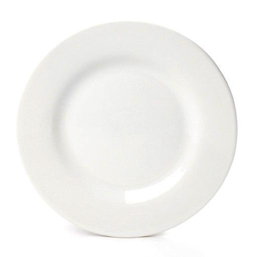 HG Original Dinner/Buffet Plate