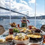 Kaytan Shisha & Food Lounge