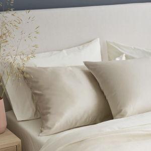 100% Mulberry Silk Pillowcase