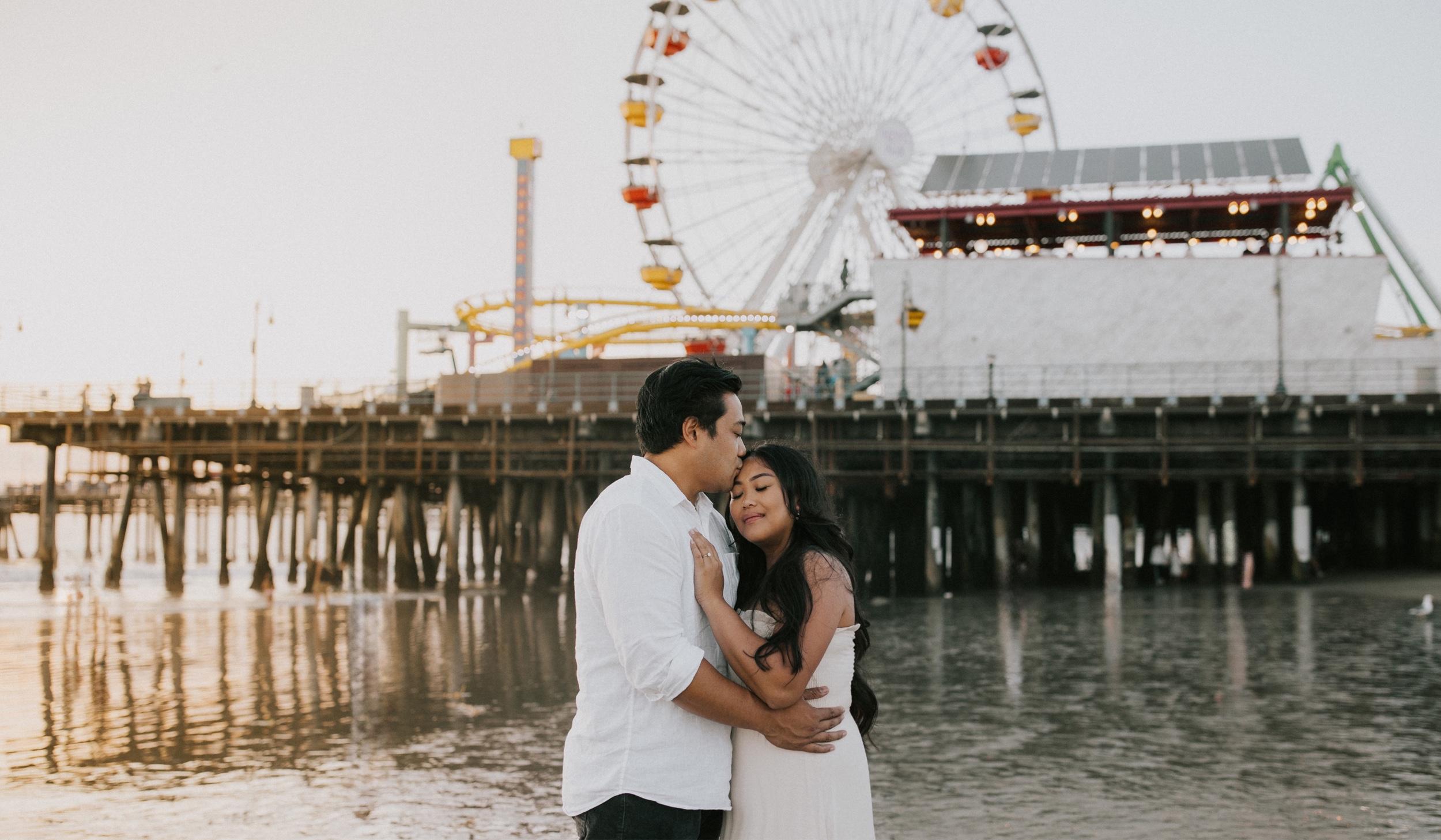 Hero Slideshow Image 2