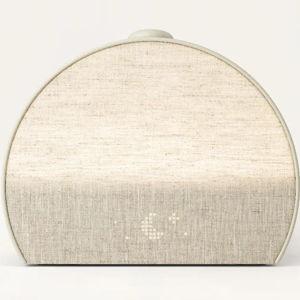 Hatch Restore 3 - Smart Sound Machine Alarm Clock | Hatch