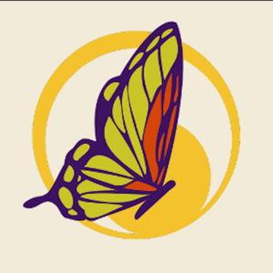 LUCE: Immigrant Justice Network of Massachusetts