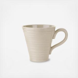 Mug, Set of 4