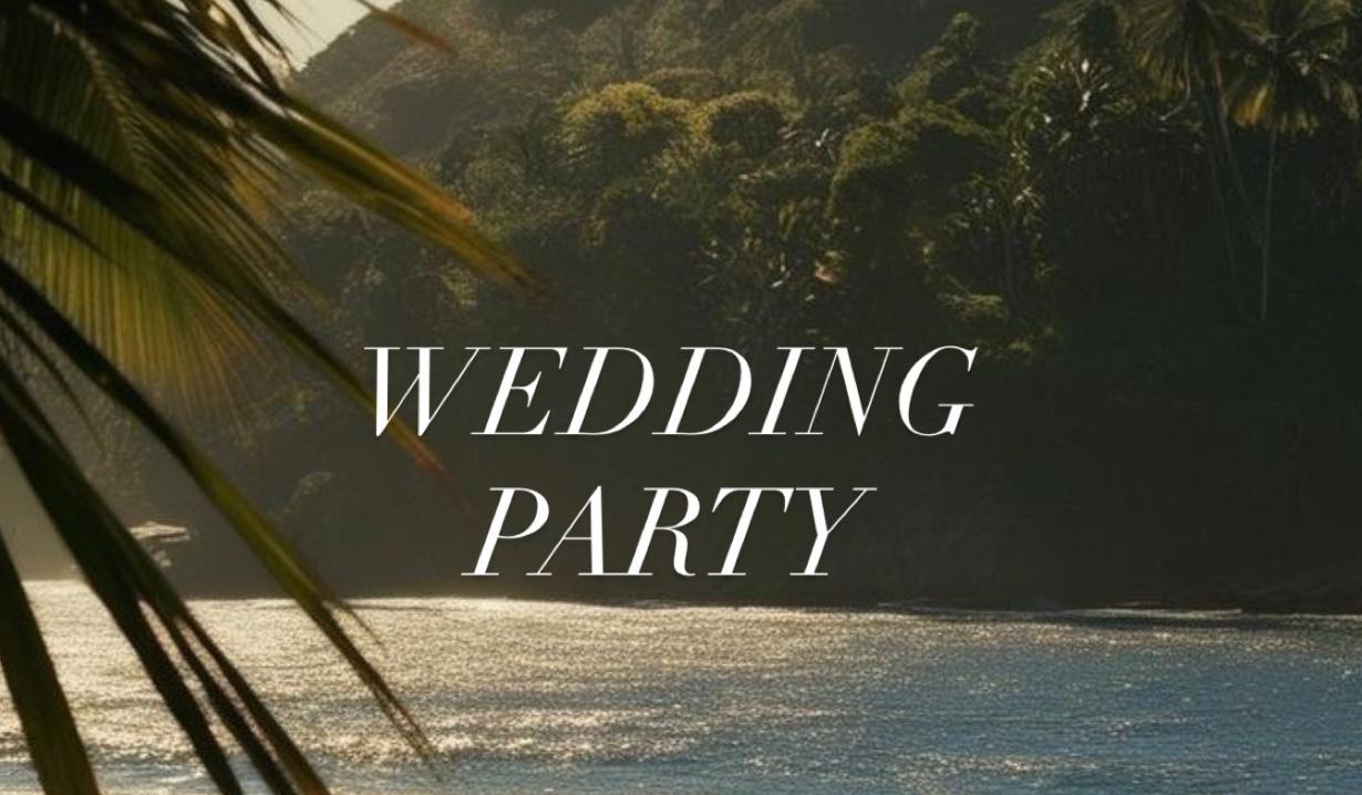 The Wedding Website of Raina Matthews and Robert Wright