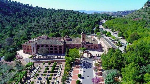 The Wedding Website of Milly Maita and Braulio Reyes