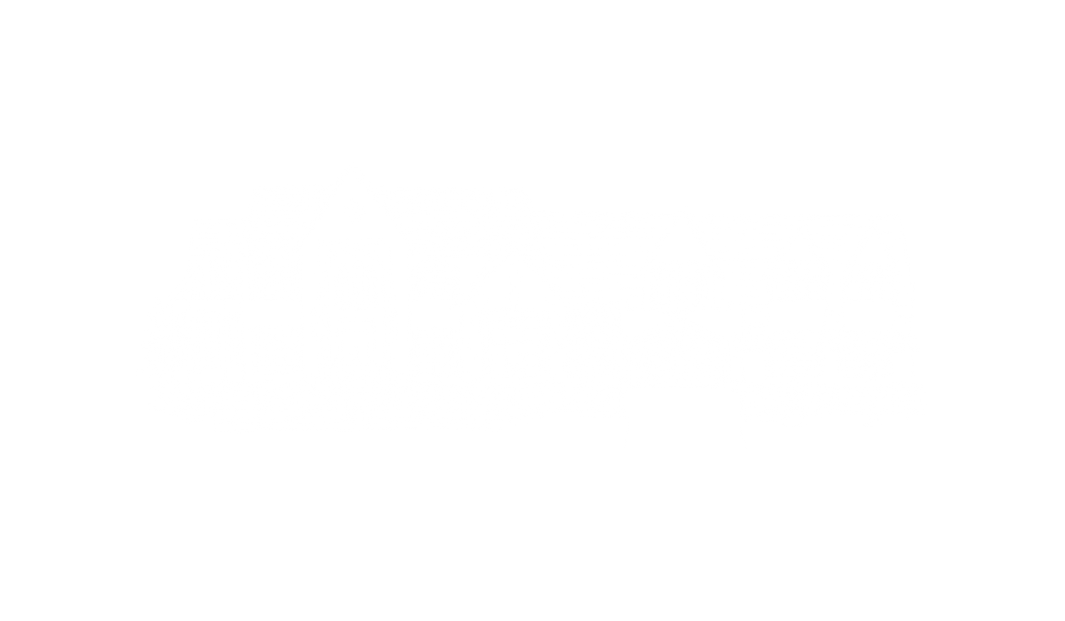 Footer image