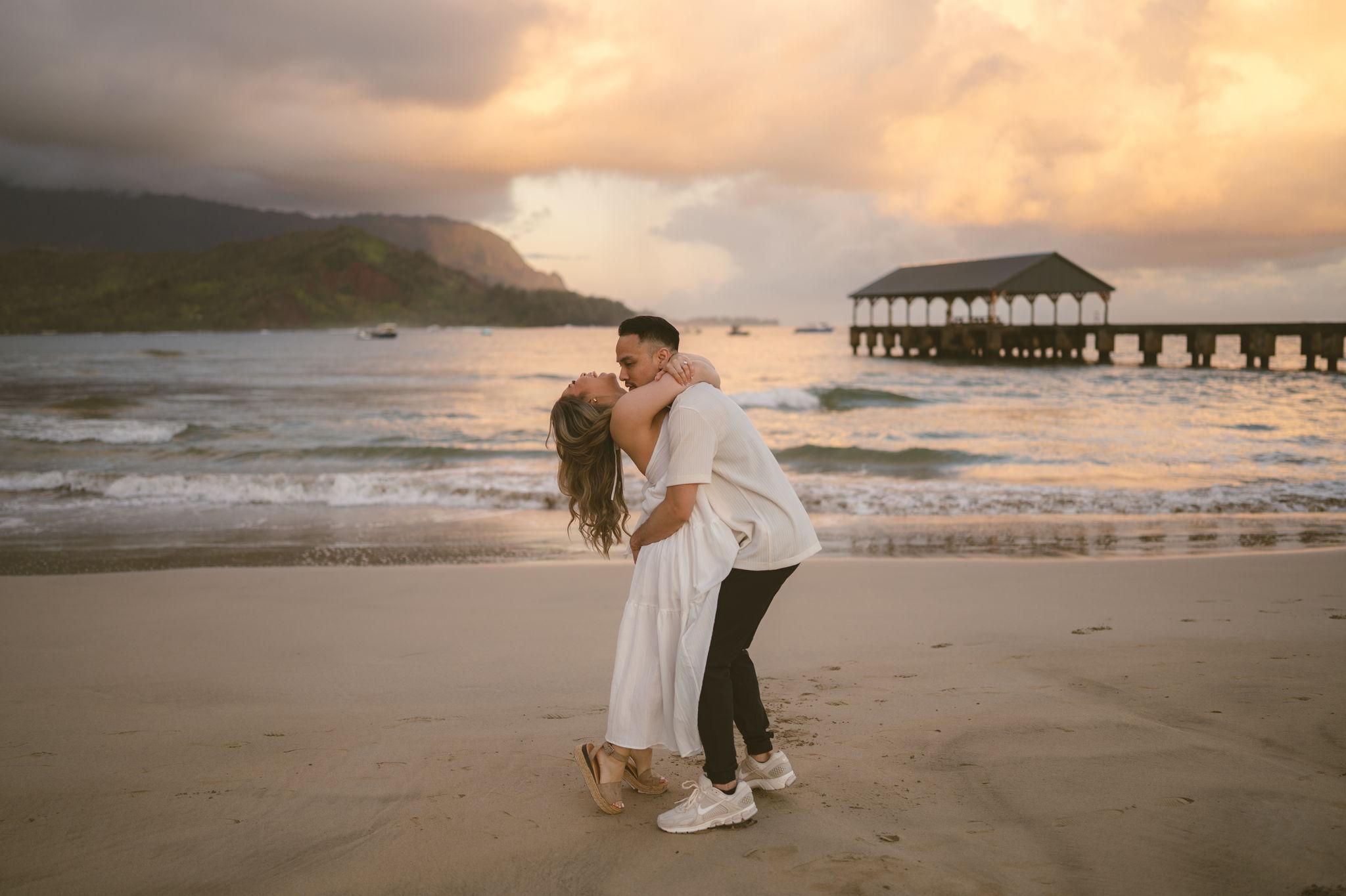 The Wedding Website of Chelsie Garcia and Tony Tran