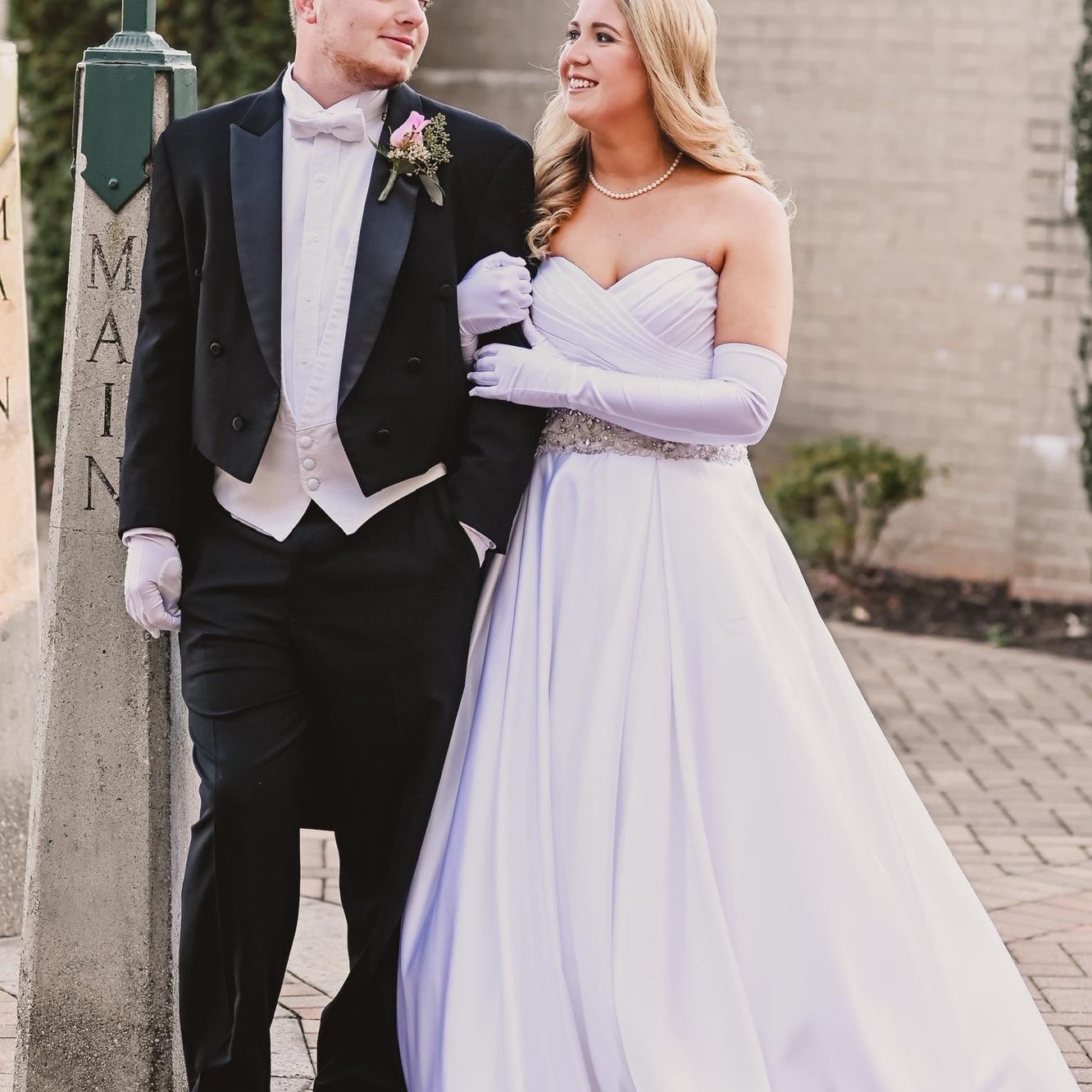 Debutante ball - 2022