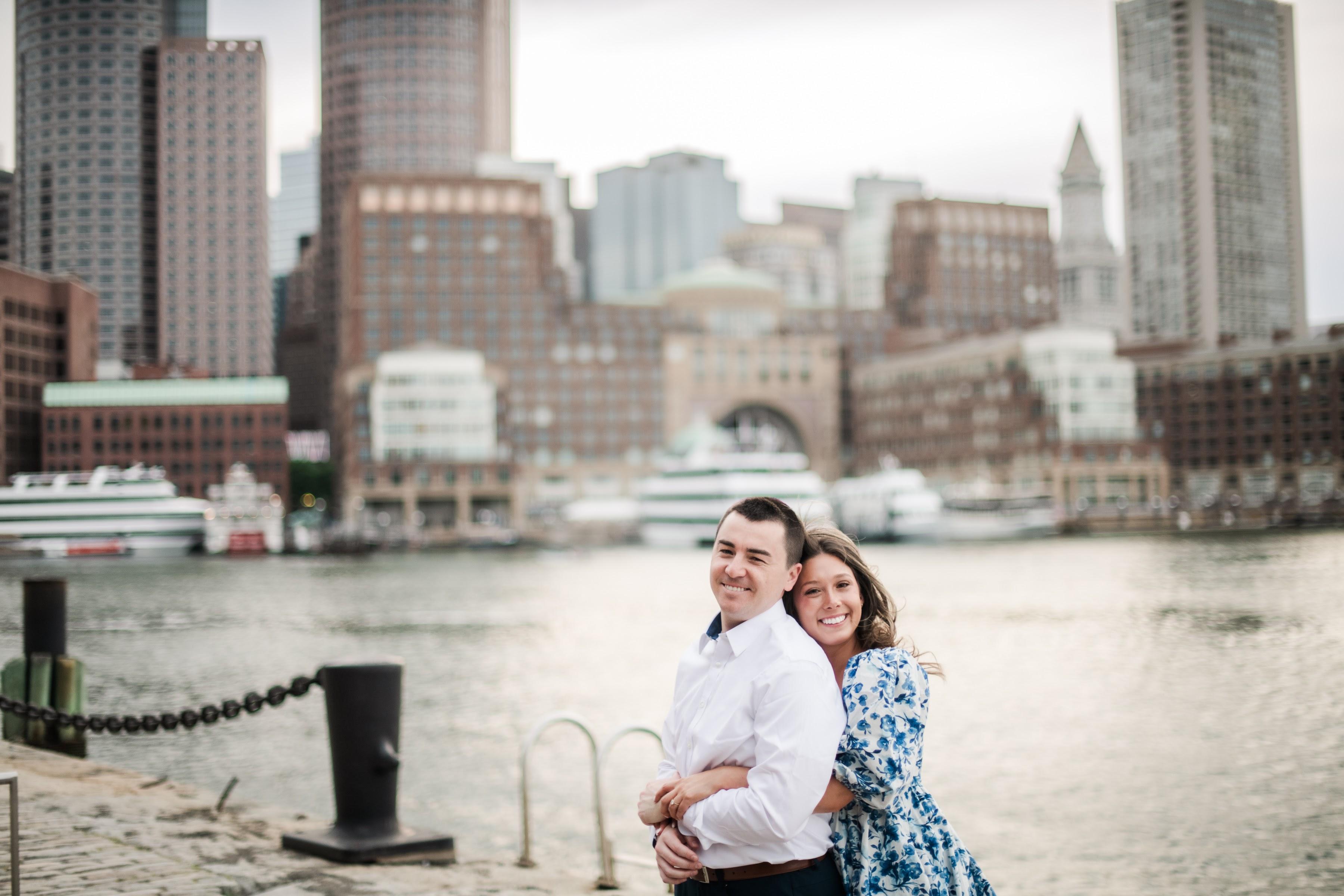 The Wedding Website of Rachel Fitzgibbon and Robert Cayer