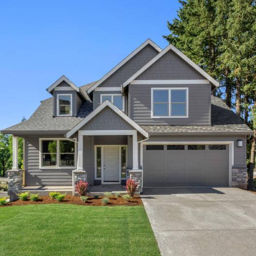 Home Down Payment (Credit Card)