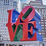 Explore Philadelphia