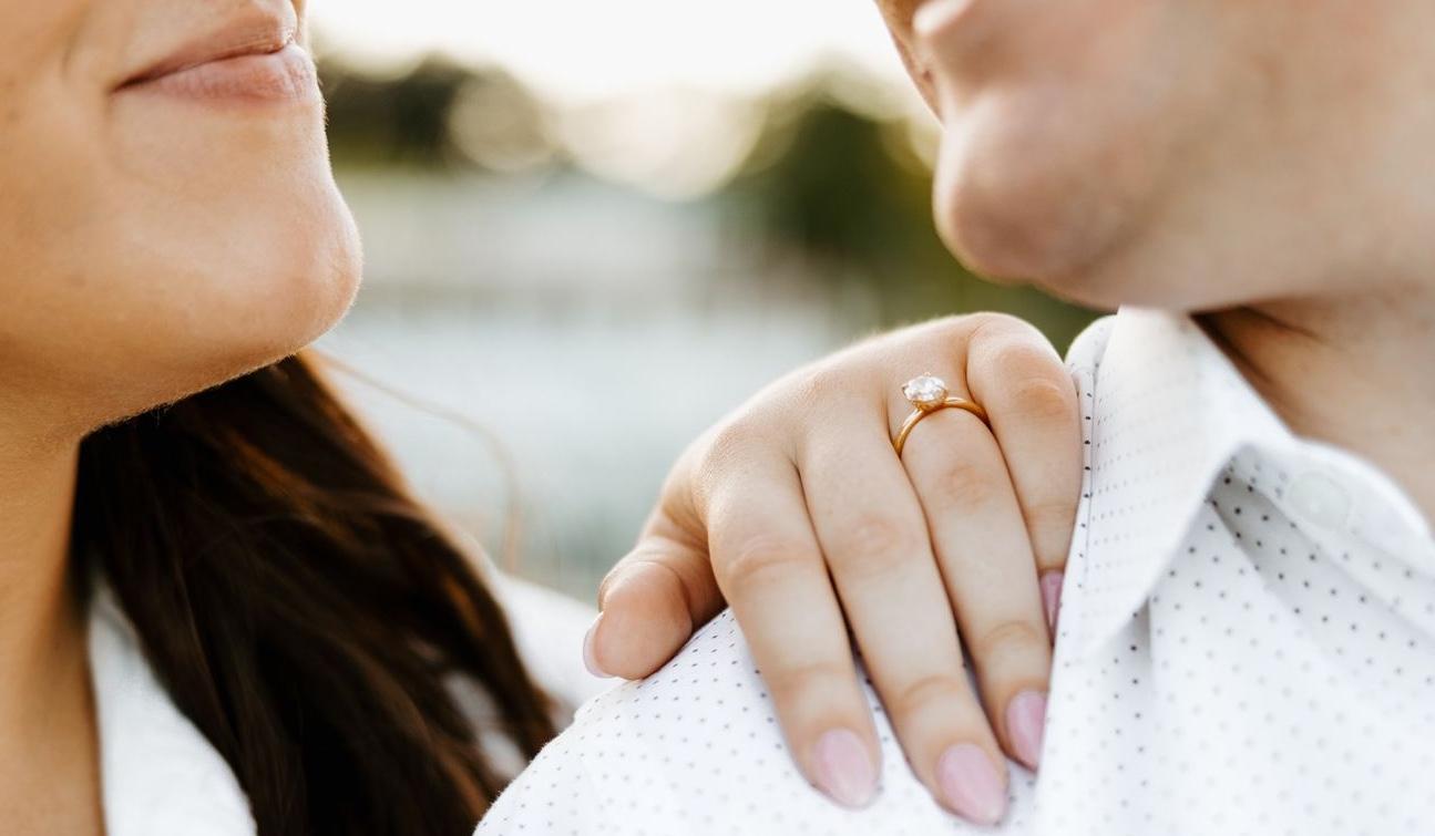 The Wedding Website of Kelly Swanson and Taylor Peterson