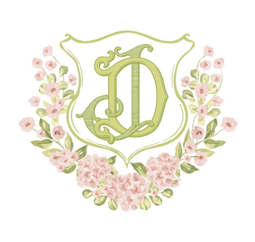 The Wedding Website of DannieClare Durand and Joel Landry