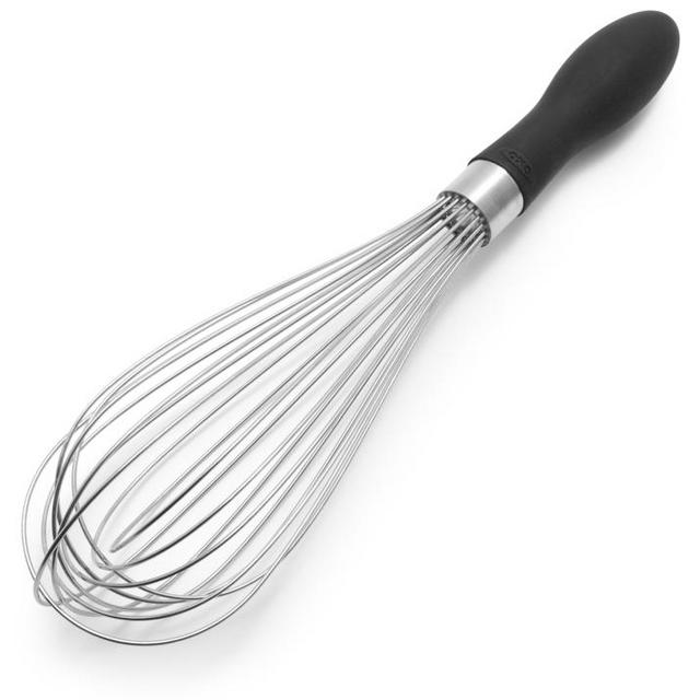 OXO Good Grips Balloon Whisks, 11"