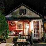 Italian Cucina