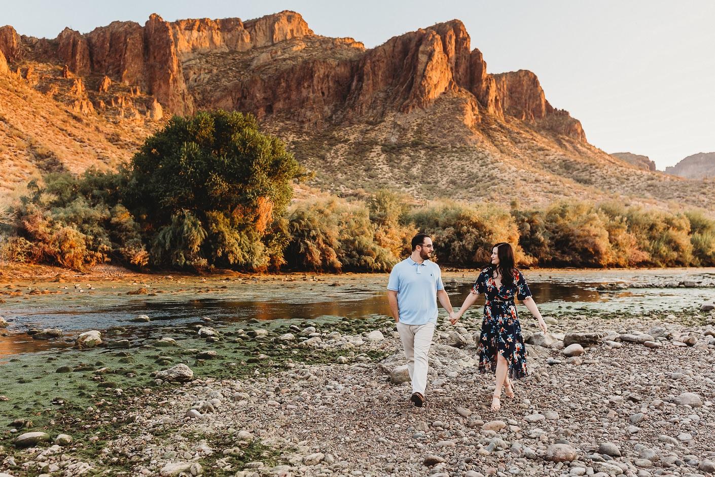 The Wedding Website of Nicole Leeper and Scott Dressler