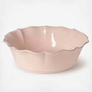 Rosa Serving Bowl