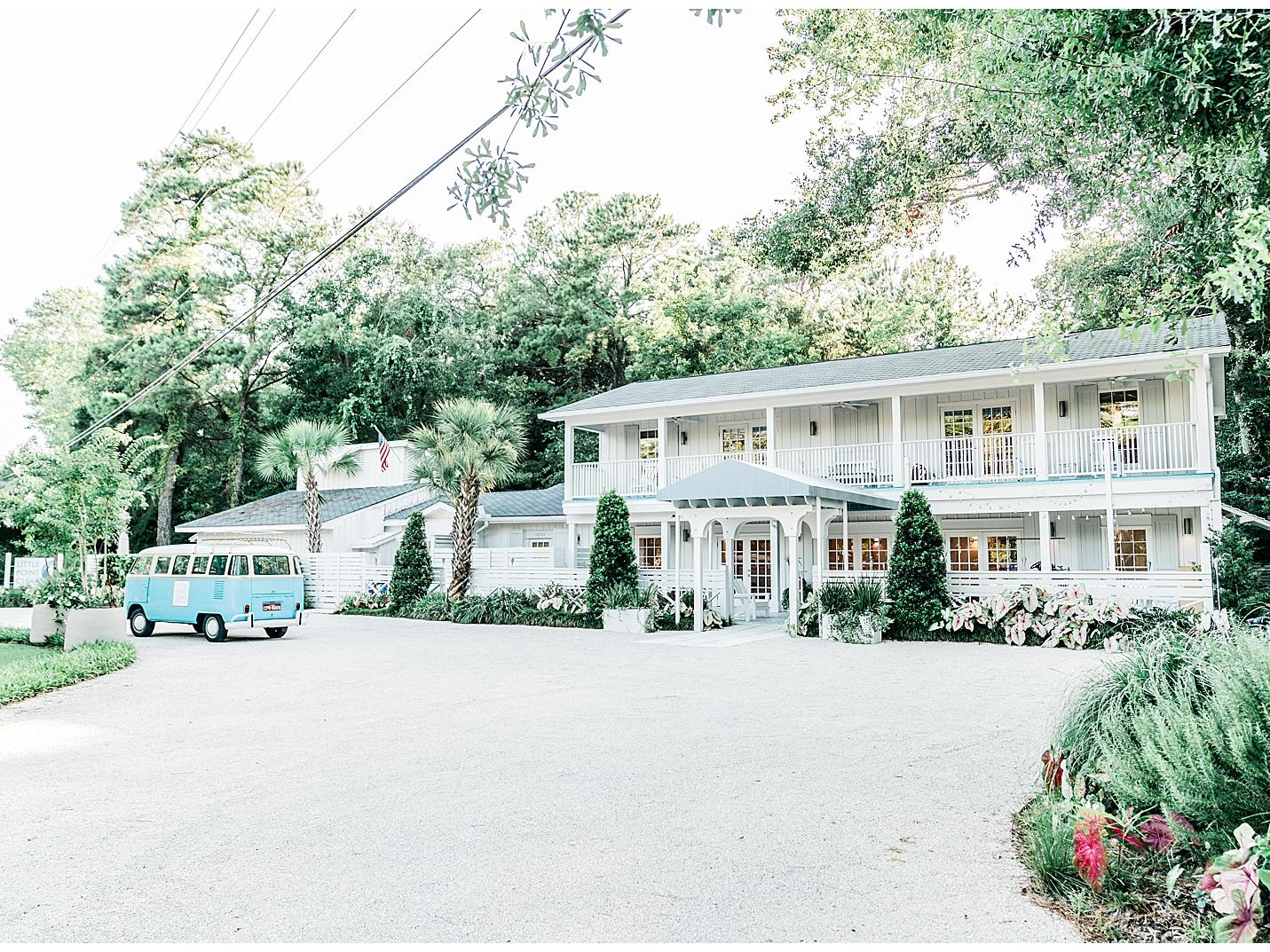 The Wedding Website of Brenna Middleton and Kyle Sculley