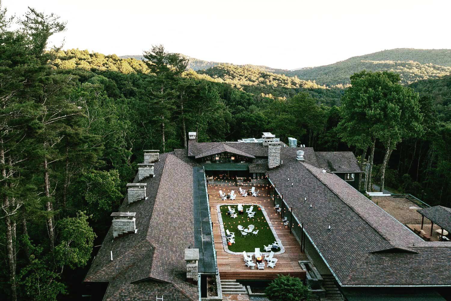 The Wedding Website of Katelyn Wilding and Christian Mandula