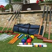 Hamptons Croquet Sets