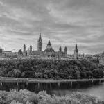 Ottawa