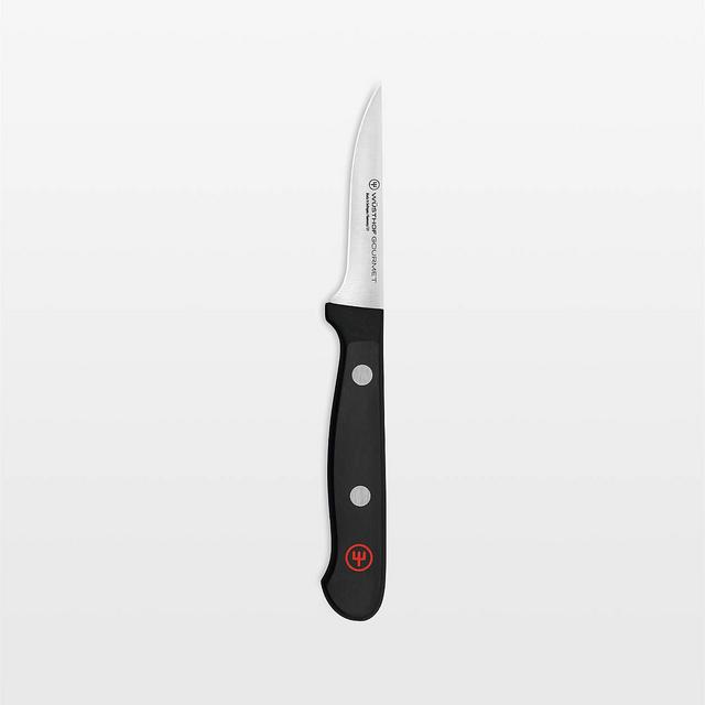 Wüsthof ® Gourmet 2.75" Trimming Knife