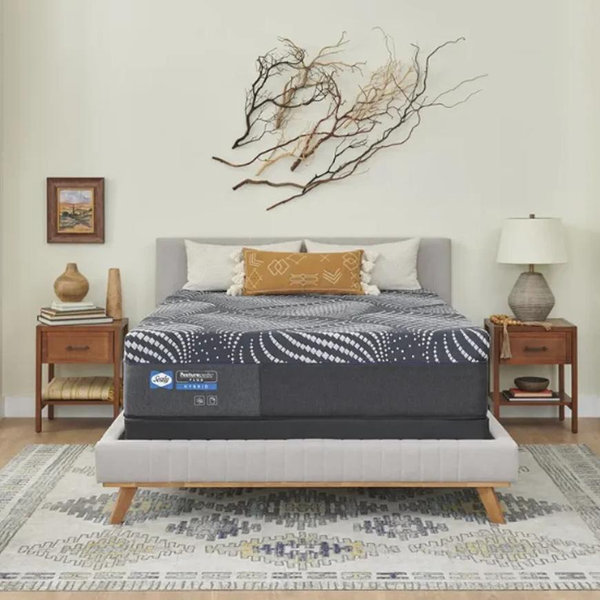 Mattress Fund