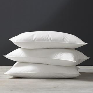 Goose Down Pillow