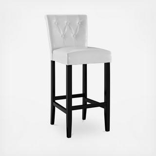 Tender Bar Stool