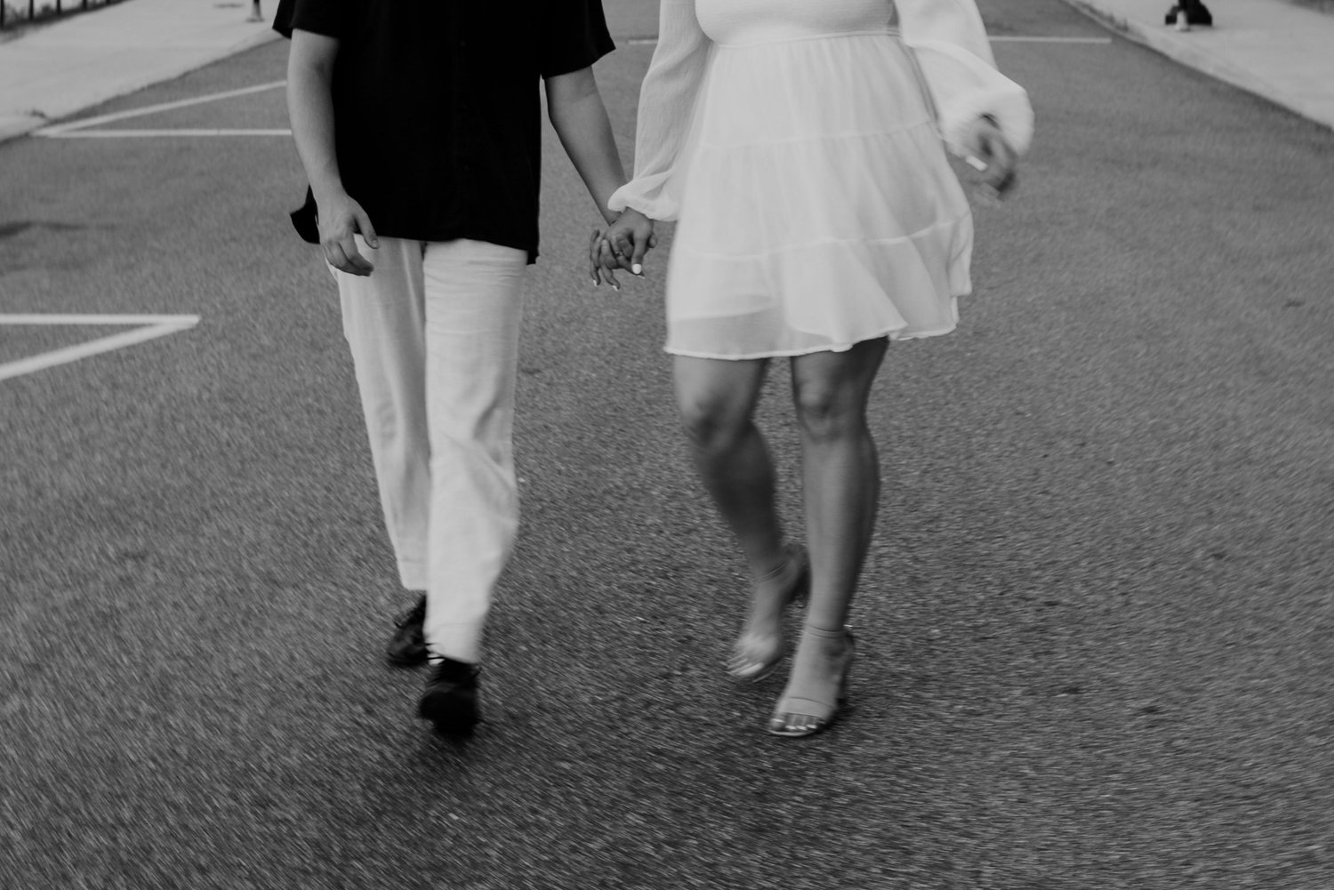 The Wedding Website of Mackenzie Lawhon and TJ Lawson