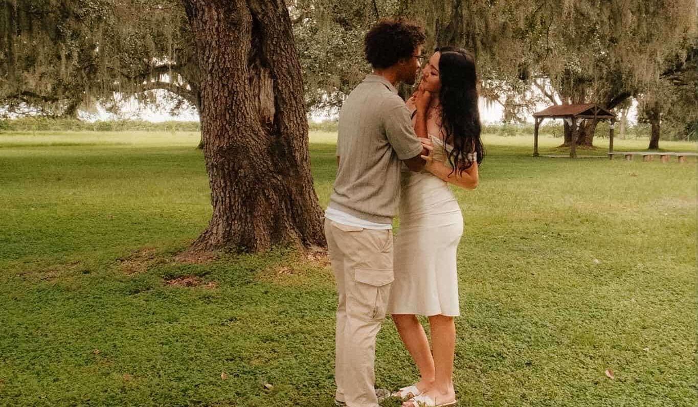 Hero Slideshow Image 3