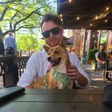 Market Square (Knoxville)