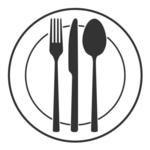 Benjarong Thai Restaurant