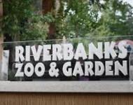 Riverbanks Zoo & Garden