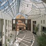 Peabody Essex Museum