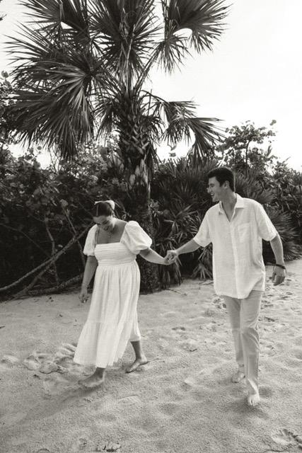The Wedding Website of Libby Green and Tyler O'Brien
