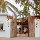 Tukari Restaurant Bar