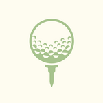 Whitefish Golf Club