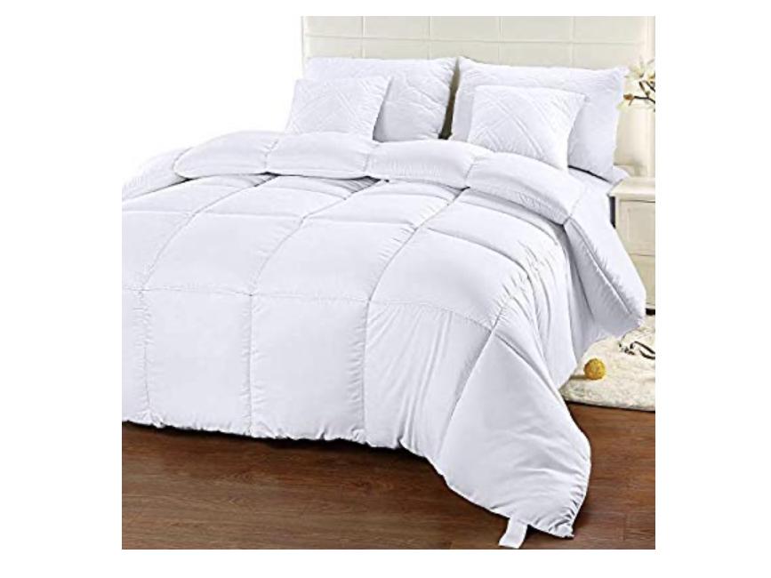Duvet
