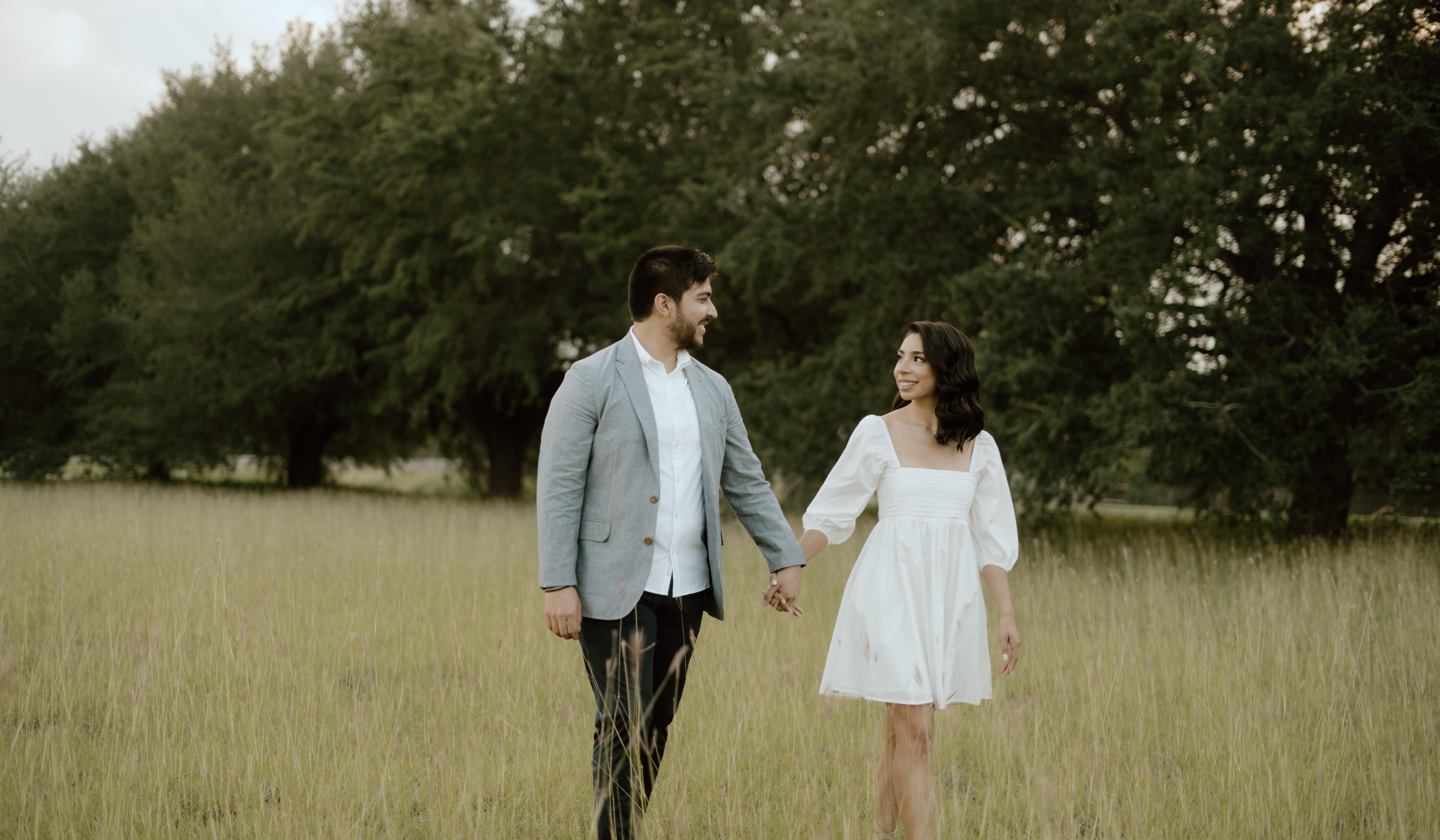 Hero Slideshow Image 4