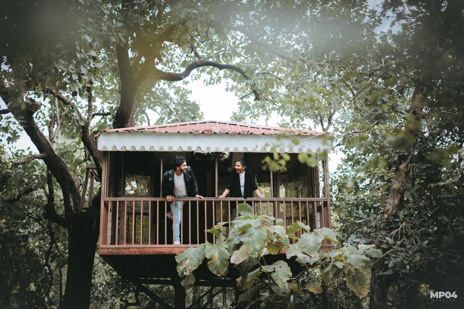 The Wedding Website of Sudhanshu ‎ and Nishi ‎