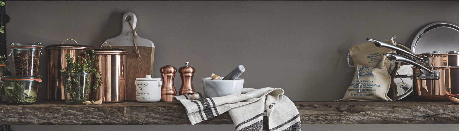 2de2a163-5f8f-404d-9489-693b010e9707