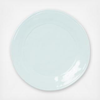 Fresh Dinner Plate
