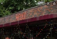 Lunch Restaurants