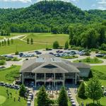 Red Wing Golf Course