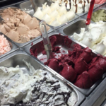 Dolcetti Gelato