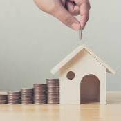 House Fund