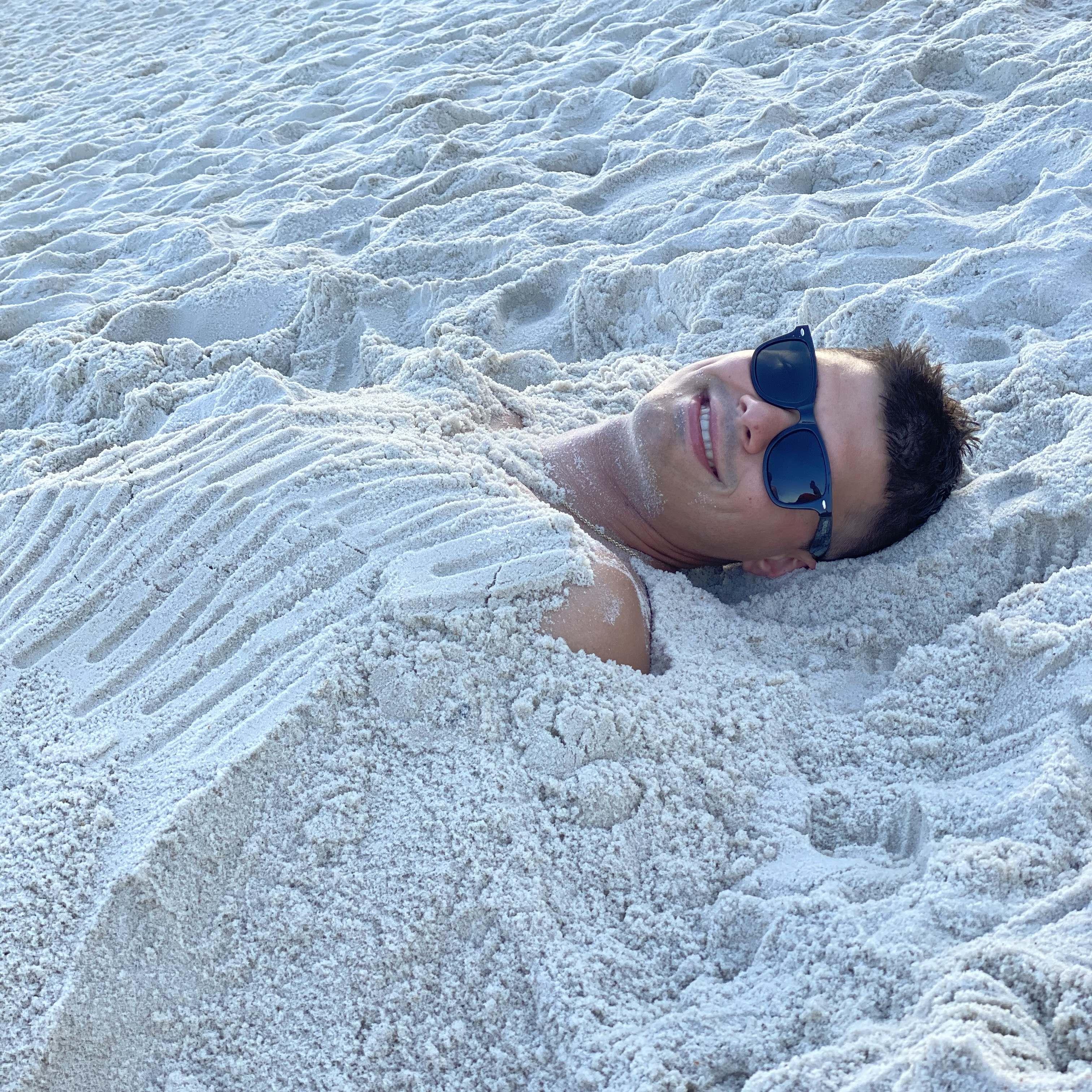 DESTIN, FL