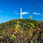 High Point State Park
