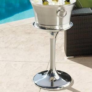 Optima Pedestal